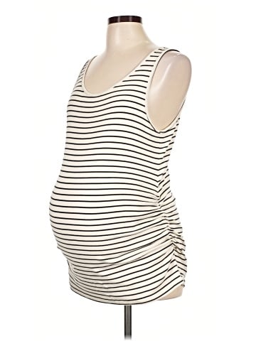 Sonoma Goods for Life Tank Top (view 1)