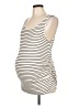 Sonoma Goods for Life Ivory Tank Top Size L - photo 1
