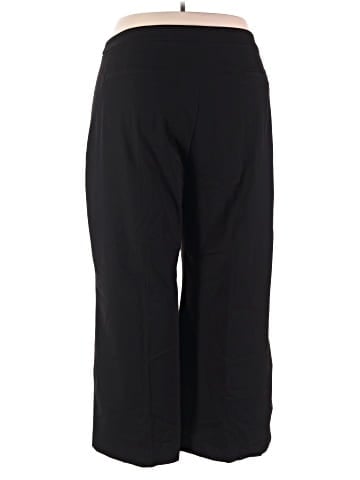 Halogen Dress Pants (view 2)