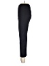 SPANX Black Dress Pants Size S (petite) - photo 5