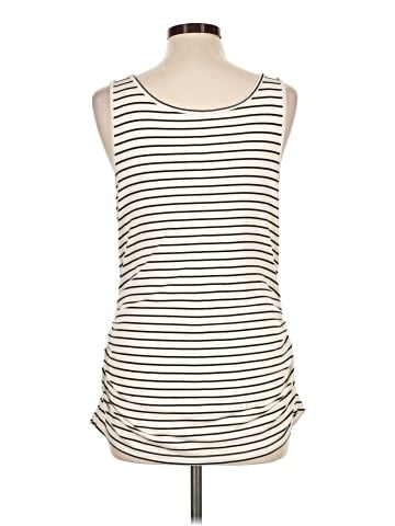 Sonoma Goods for Life Tank Top (view 2)
