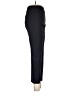 SPANX Black Dress Pants Size S (petite) - photo 4