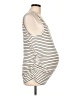 Sonoma Goods for Life Ivory Tank Top Size L - photo 4