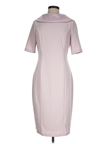White House Black Market Cocktail Dress (view 1)
