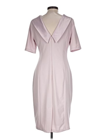 White House Black Market Cocktail Dress (view 2)