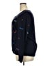 Talbots Blue Cardigan Size 2X - photo 5