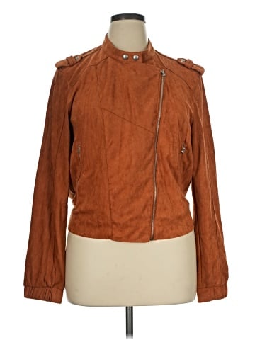 Blank NYC Jacket (view 1)