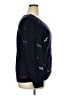 Talbots Blue Cardigan Size 2X - photo 4