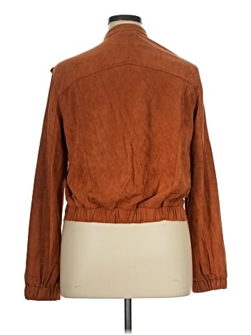 Blank NYC Jacket (view 2)
