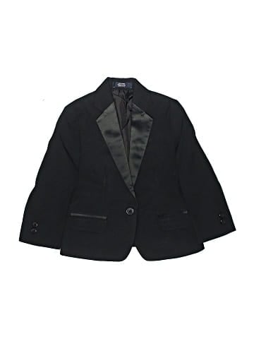 Nautica Blazer (view 1)