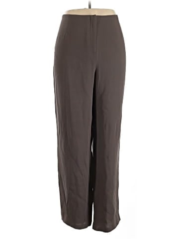 Eileen Fisher Casual Pants (view 1)