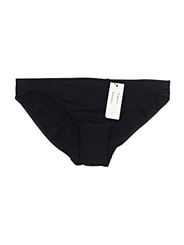 Proenza Schouler Swimsuit Bottoms (view 1)