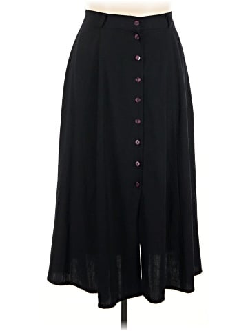Assorted Brands Casual Skirt (view 1)