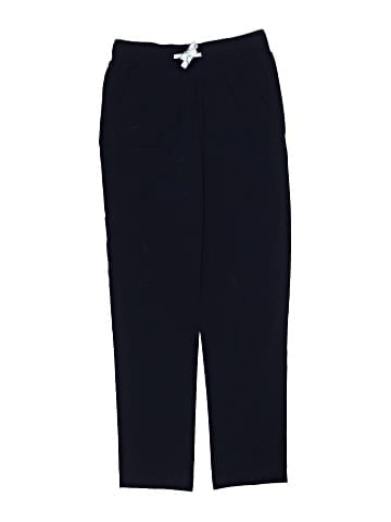 Crewcuts Casual Pants (view 1)