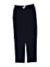 Crewcuts Blue Casual Pants Size 14 - photo 1
