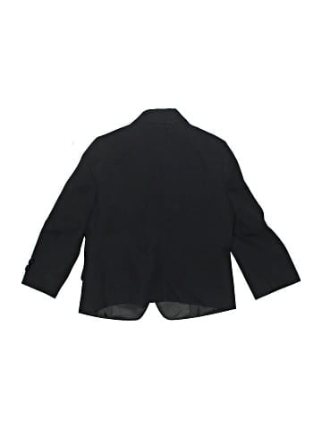 Nautica Blazer (view 2)