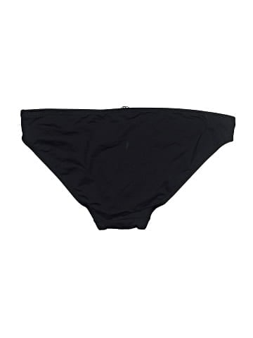 Proenza Schouler Swimsuit Bottoms (view 2)