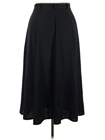 Assorted Brands Casual Skirt (view 2)