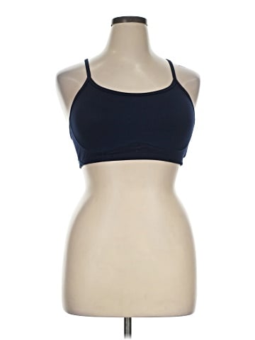 New Balance Sports Bra (view 1)