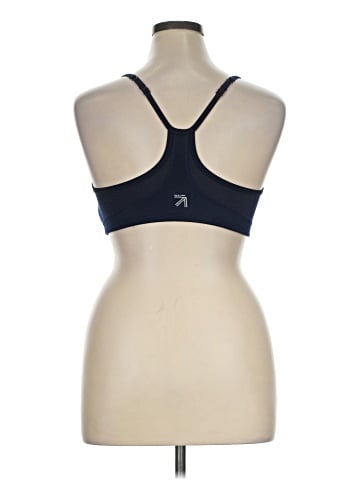 New Balance Sports Bra (view 2)