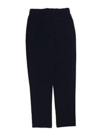 Crewcuts Casual Pants (view 2)
