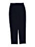 Crewcuts Blue Casual Pants Size 14 - photo 2