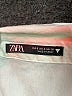 Zara Ivory Bodysuit Size S - photo 3