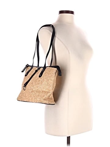 Bueno Tote (view 2)
