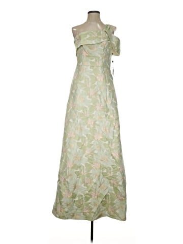 Adrianna Papell Cocktail Dress (view 1)