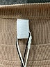 Assorted Brands Tan Pullover Sweater Size S - photo 7