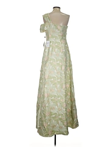 Adrianna Papell Cocktail Dress (view 2)