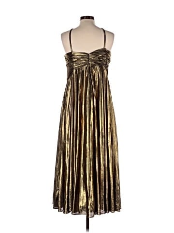 IEENA for Mac Duggal Cocktail Dress (view 2)