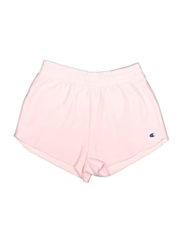 Champion Athletic Shorts (view 1)