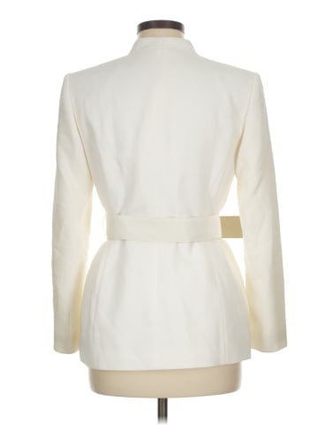 Tahari by ASL Blazer (view 2)
