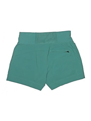 Athleta Athletic Shorts (view 2)