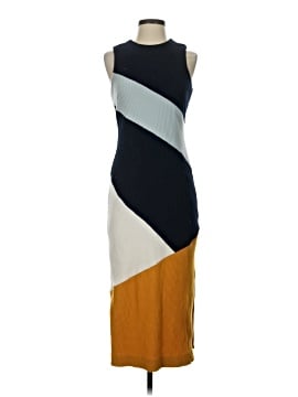 Hutch Casual Dress (view 1)
