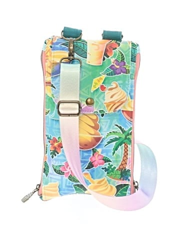 Unbranded Crossbody Bag (view 1)