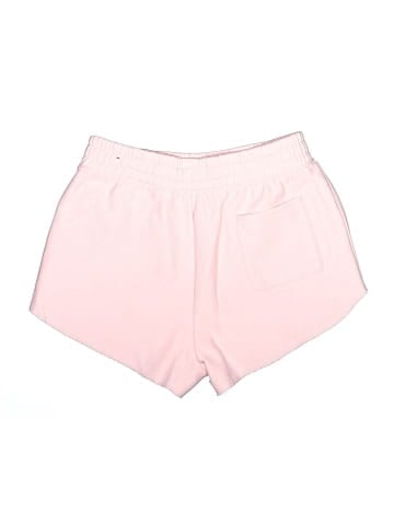 Champion Athletic Shorts (view 2)
