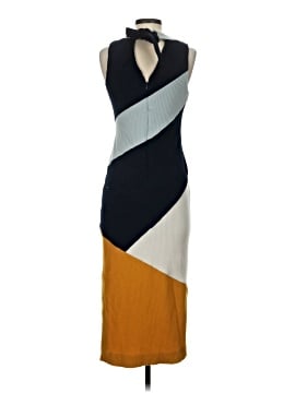 Hutch Casual Dress (view 2)