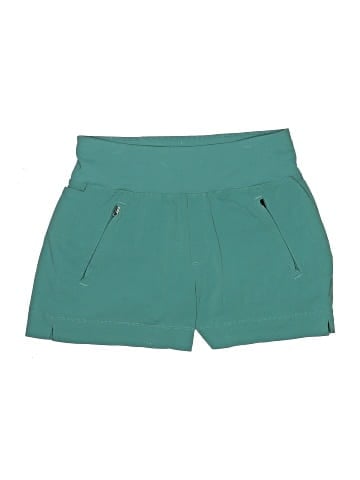 Athleta Athletic Shorts (view 1)