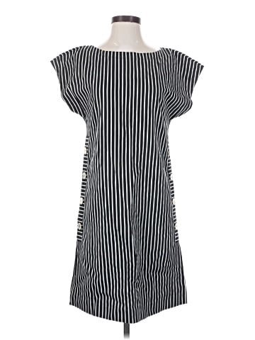 Piazza Sempione Casual Dress (view 1)