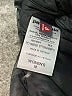 Patagonia 100% Polyester Black Vest Size M - photo 7