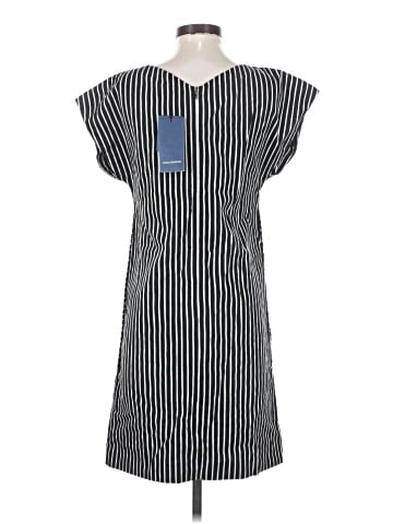 Piazza Sempione Casual Dress (view 2)