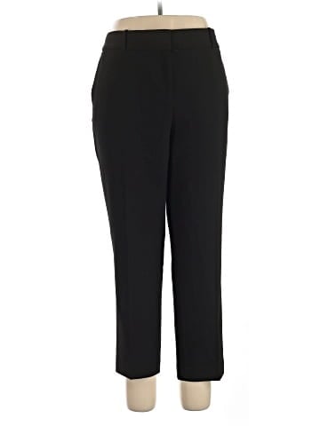Ann Taylor Dress Pants (view 1)