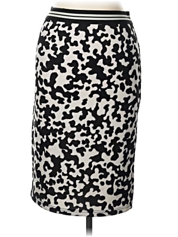 Bongo Formal Skirt (view 1)