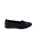Comfortview Purple Flats Size 11 (X-wide) - photo 1