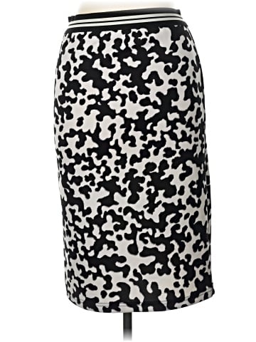 Bongo Formal Skirt (view 2)