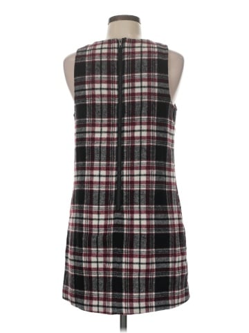 Forever 21 Casual Dress (view 2)