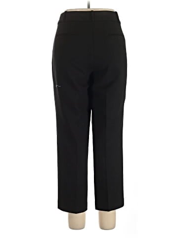 Ann Taylor Dress Pants (view 2)