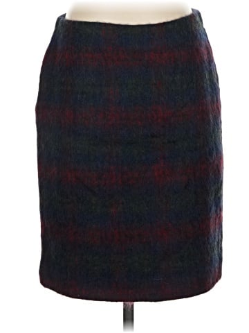 Talbots Formal Skirt (view 1)